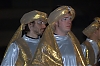 CarnavalSegur2012_0408_NEF.jpg