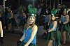 CarnavalSegur2012_0409_NEF.jpg