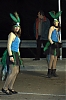 CarnavalSegur2012_0412.jpg
