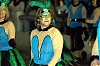 CarnavalSegur2012_0417.jpg