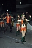 CarnavalSegur2012_0418.jpg