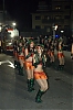 CarnavalSegur2012_0419.jpg