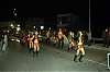 CarnavalSegur2012_0420.jpg