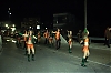 CarnavalSegur2012_0421.jpg