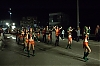 CarnavalSegur2012_0422.jpg
