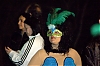 CarnavalSegur2012_0423_NEF.jpg