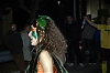 CarnavalSegur2012_0424.jpg