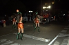 CarnavalSegur2012_0430.jpg