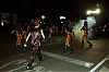 CarnavalSegur2012_0432.jpg