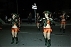 CarnavalSegur2012_0434.jpg