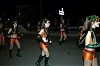CarnavalSegur2012_0435.jpg