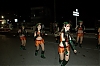 CarnavalSegur2012_0436.jpg