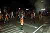 CarnavalSegur2012_0438.jpg