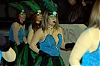 CarnavalSegur2012_0439.jpg