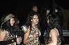 CarnavalSegur2012_0443.jpg