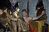 CarnavalSegur2012_0446_NEF.jpg