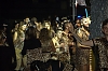 CarnavalSegur2012_0448.jpg