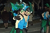 CarnavalSegur2012_0449_NEF.jpg