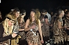 CarnavalSegur2012_0459.jpg