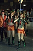 CarnavalSegur2012_0466.jpg