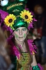 CarnavalSegur2012_0633_NEF.jpg