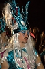 CarnavalSegur2012_0816.jpg