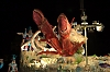 CarnavalSegur2012_0843.jpg