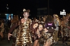 CarnavalSegur2012_0914.jpg