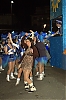 CarnavalSegur2012_0950.jpg
