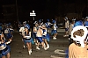 CarnavalSegur2012_0962.jpg
