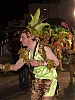 CarnavalSegur2012_1018.jpg