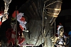 CarnavalSegur2012_1019.jpg