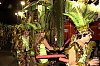 CarnavalSegur2012_1021.jpg