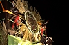 CarnavalSegur2012_1022.jpg