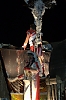 CarnavalSegur2012_1023.jpg