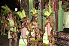 CarnavalSegur2012_1024.jpg