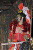CarnavalSegur2012_1025.jpg