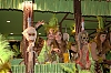 CarnavalSegur2012_1026.jpg