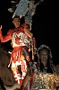 CarnavalSegur2012_1027.jpg
