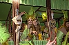 CarnavalSegur2012_1028.jpg