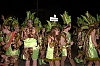 CarnavalSegur2012_1030.jpg