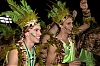 CarnavalSegur2012_1035.jpg