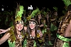 CarnavalSegur2012_1037.jpg