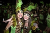 CarnavalSegur2012_1038.jpg
