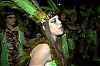 CarnavalSegur2012_1042.jpg