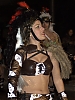 CarnavalSegur2012_1043.jpg
