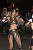 CarnavalSegur2012_1046.jpg