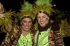 CarnavalSegur2012_1047.jpg