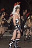 CarnavalSegur2012_1048.jpg