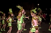 CarnavalSegur2012_1049.jpg